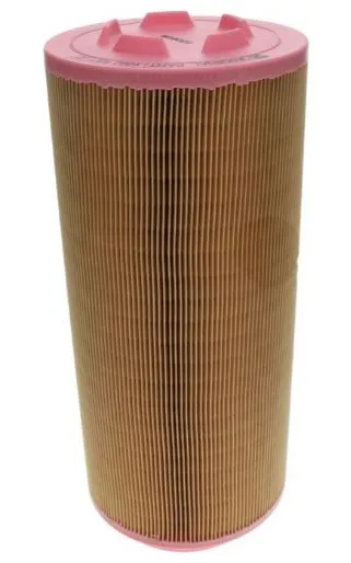 1092100190 OEM ALUP AIR FILTER