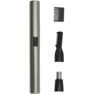 5640-1016 Nose and ear hair clipper, Wahl