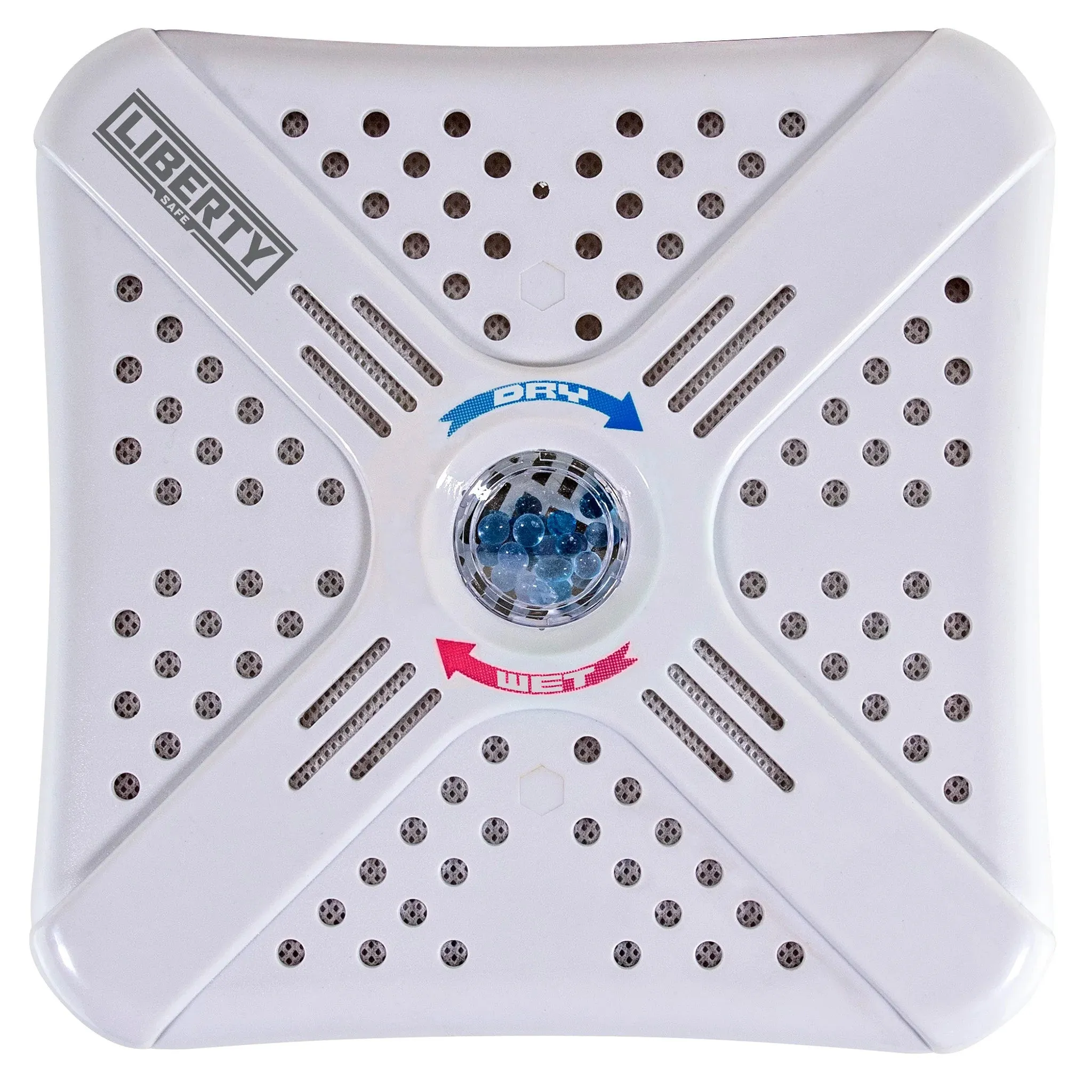 Accessory - Rechargeable Dehumidifier