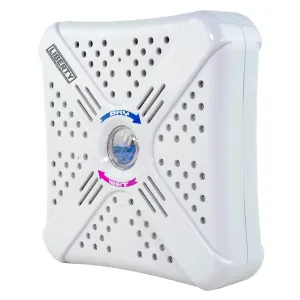 Accessory - Rechargeable Dehumidifier