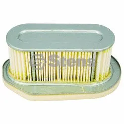 Air Filter replaces Kawasaki 11013-2132