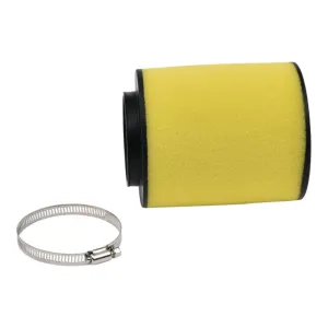 All Balls Racing Air Filter (48-1032)