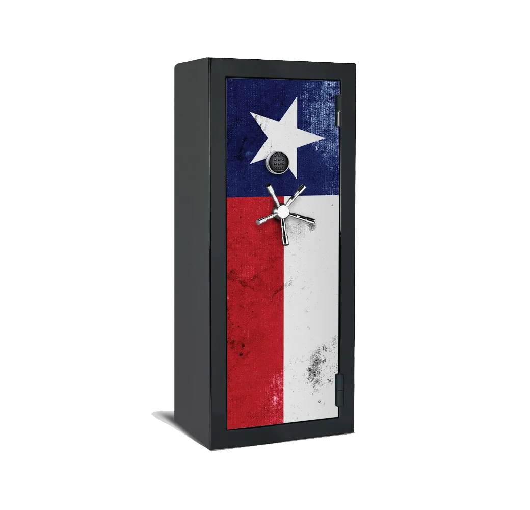 AMSEC BFII6024 Gun & Rifle Safe