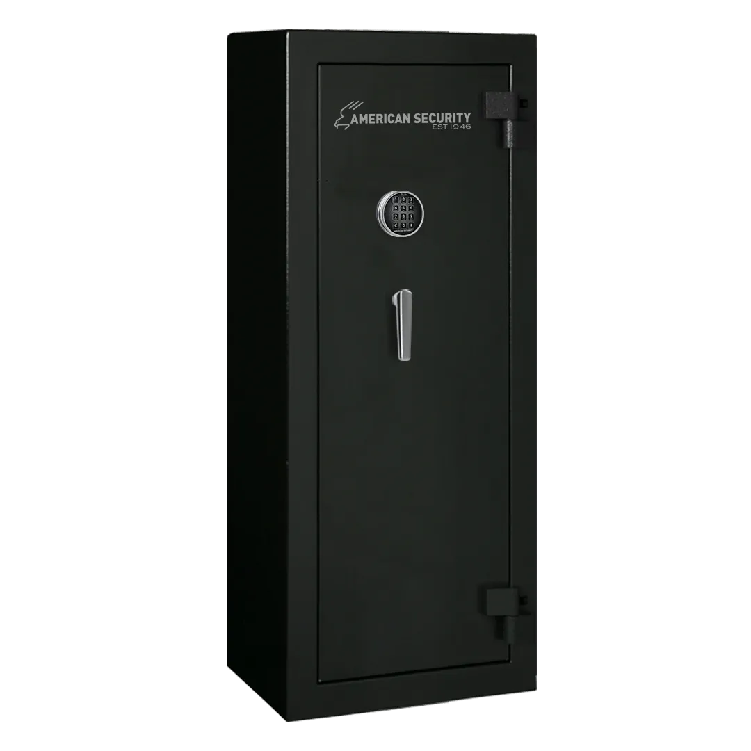 AMSEC BFII6024 Gun & Rifle Safe