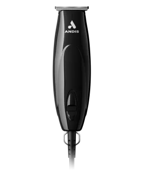 Andis Pivot Pro® T-Blade Trimmer