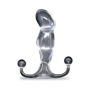 Aneros Progasm Ice Prostate Stimulator