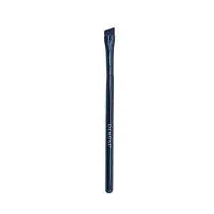 Angled Eye Liner Brush