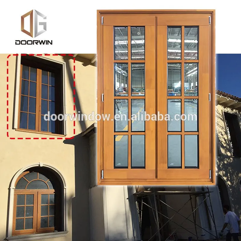 arch window grill design pine door window arched top office glass window by Doorwin