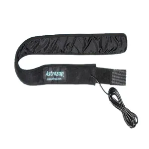 AstroZap Dew Heater Band - .965 Eyepiece and Finder - AZ-700