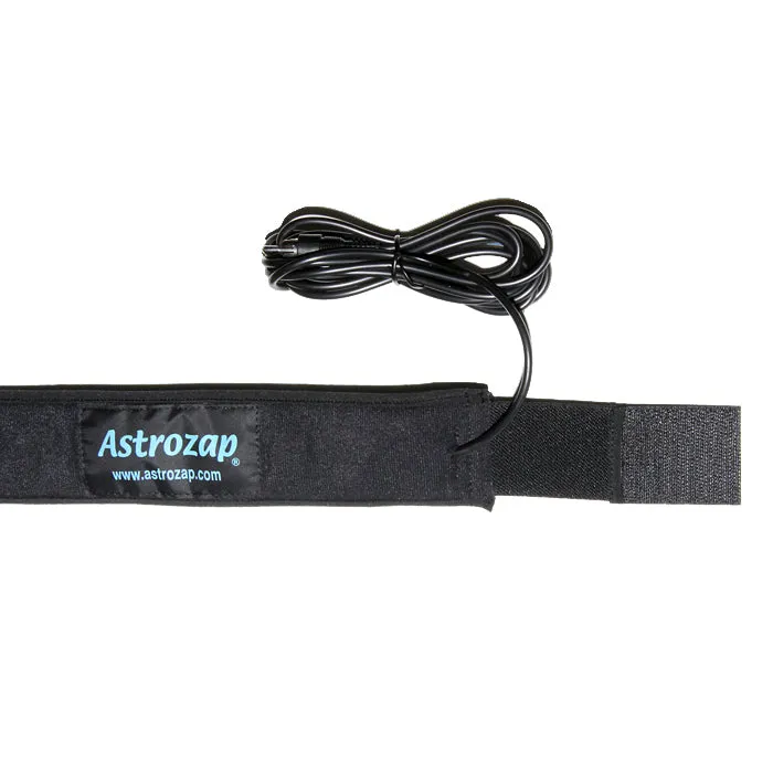 AstroZap Dew Heater Strap for 3" Telescopes - AZ703