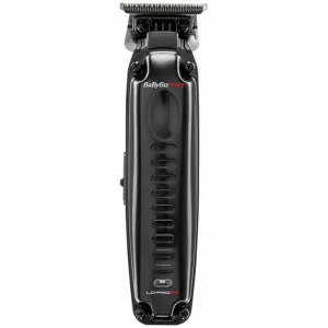 Babyliss Pro Lo-Pro Fx One Skeleton Trimmer Matte Black