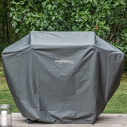 BBQ Grill Cover Medium