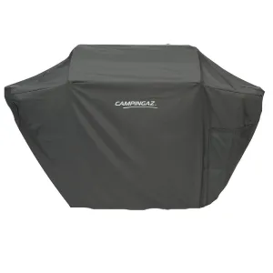 BBQ Grill Cover Medium