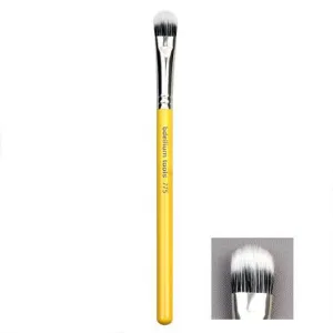 Bdellium Studio Eyes 775: Duet Fibre Shader Brush