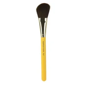 Bdellium Studio Face 962: Angled Blusher Brush