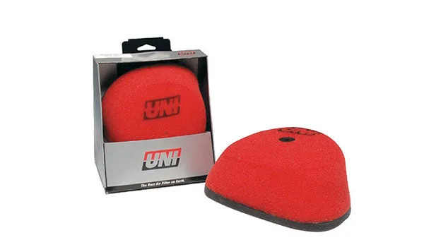 Beta 2T 4T All 2013-21 Uni Foam Air Filter (UNU-3805ST)