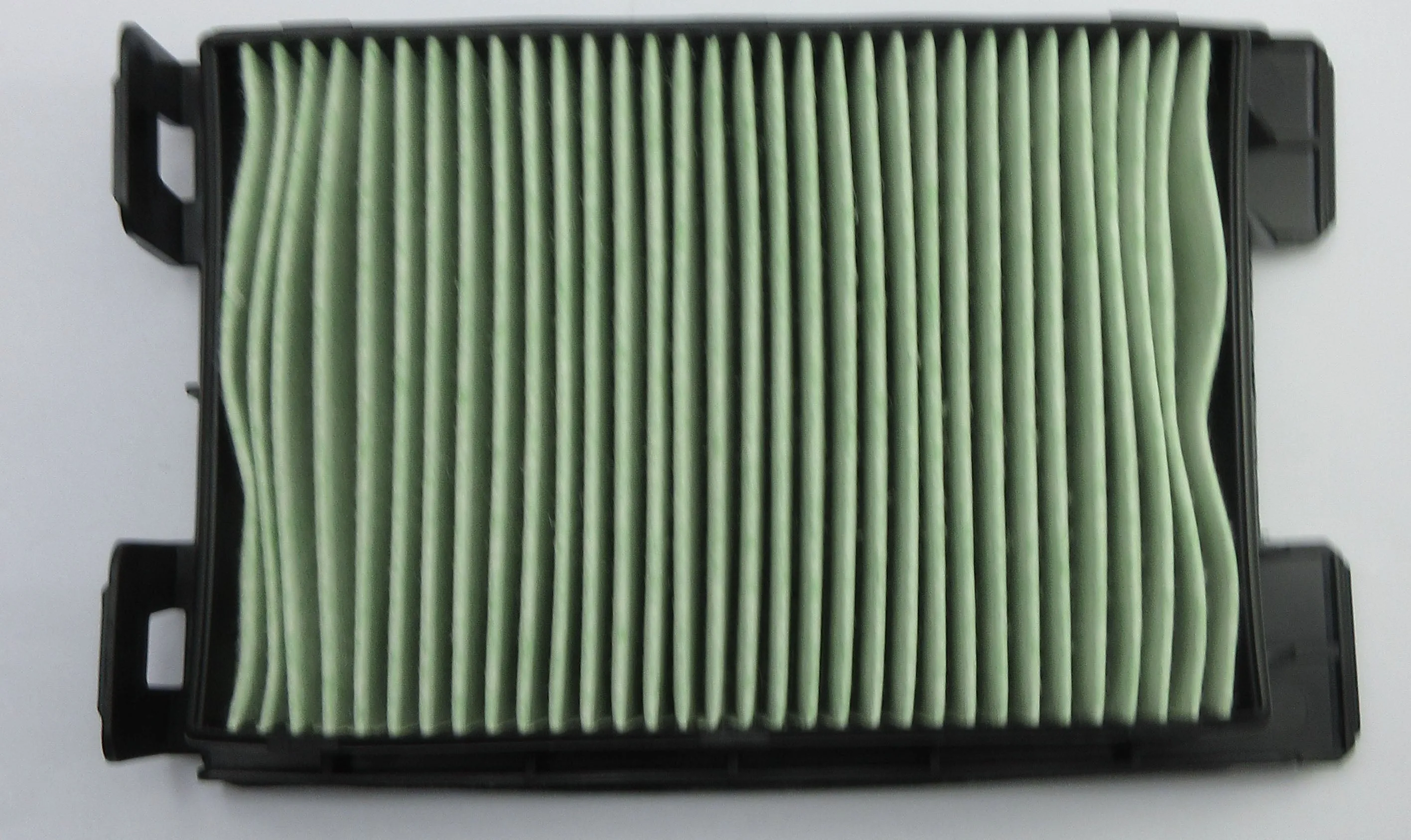 CBR250R, CBR300R Air Filter