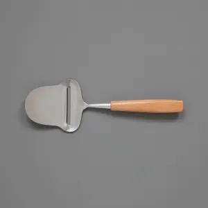 Cheese Slicer