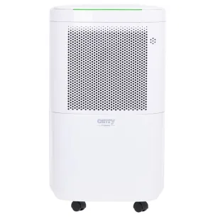 Compressor Dehumidifier Camry Cr 7851