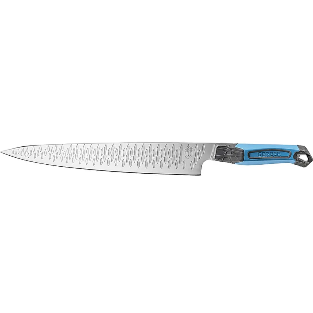 Controller Saltwater Sengo Knife by Gerber