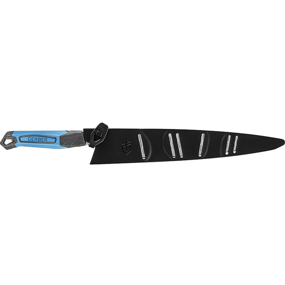 Controller Saltwater Sengo Knife by Gerber