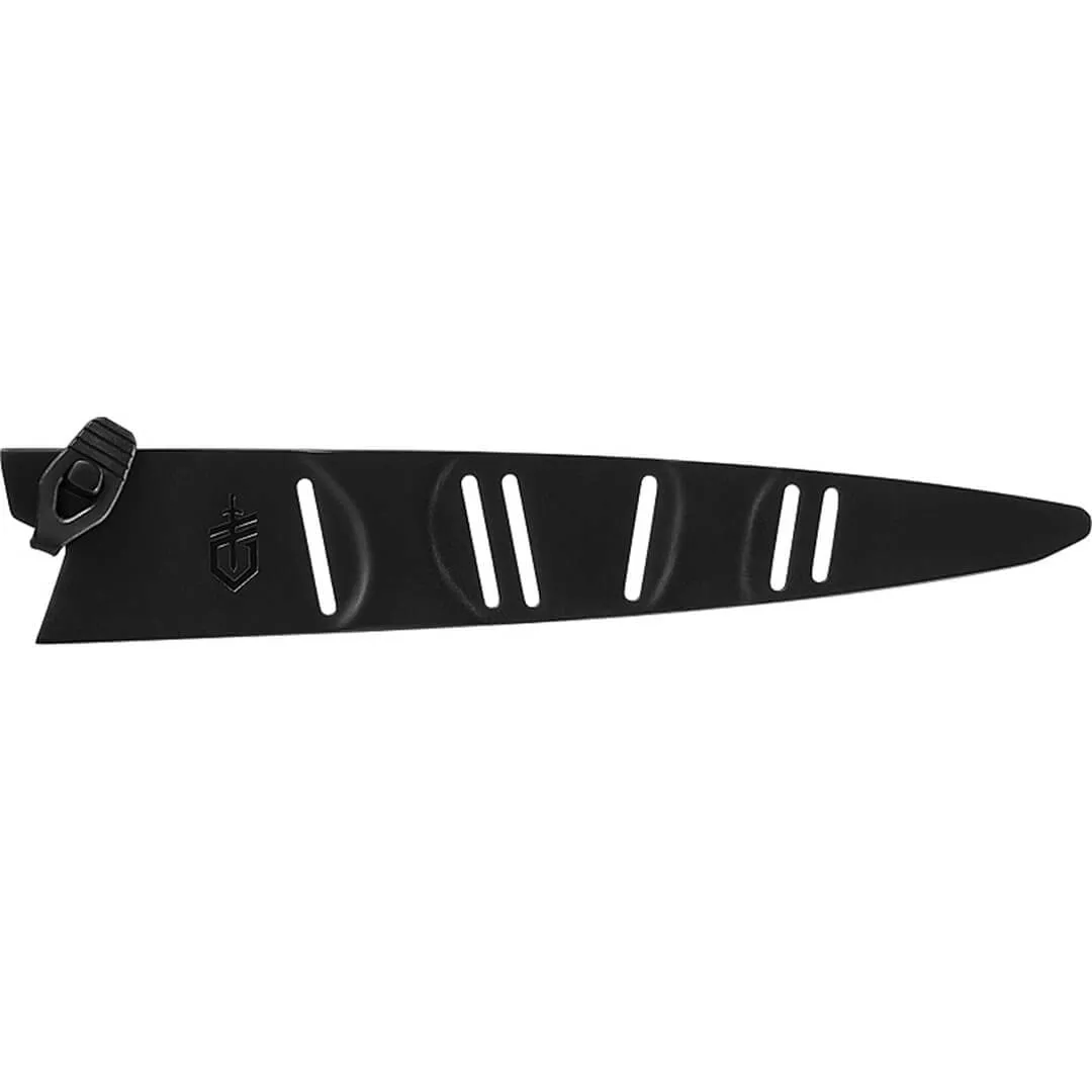 Controller Saltwater Sengo Knife by Gerber