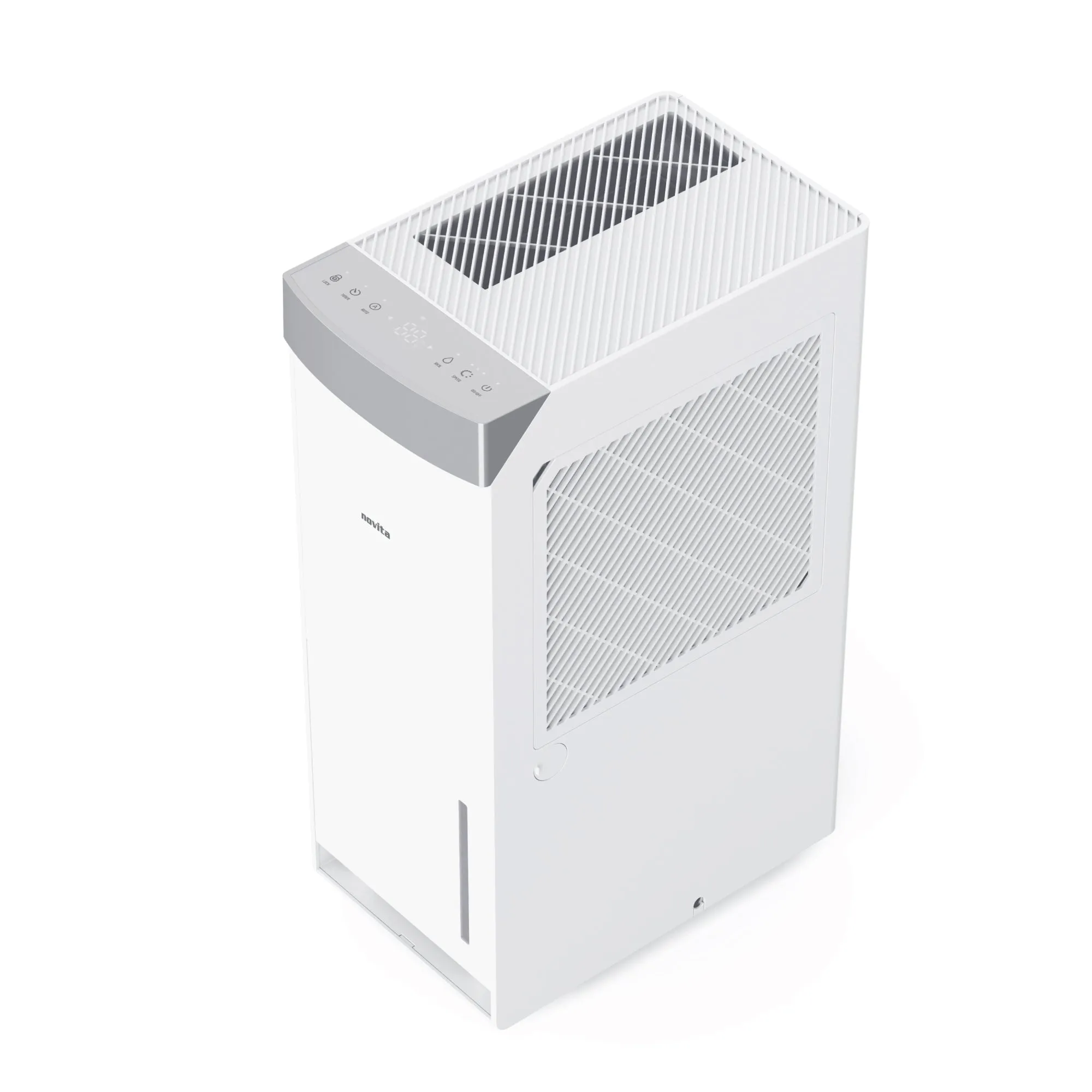 Corp - Dehumidifier ND388