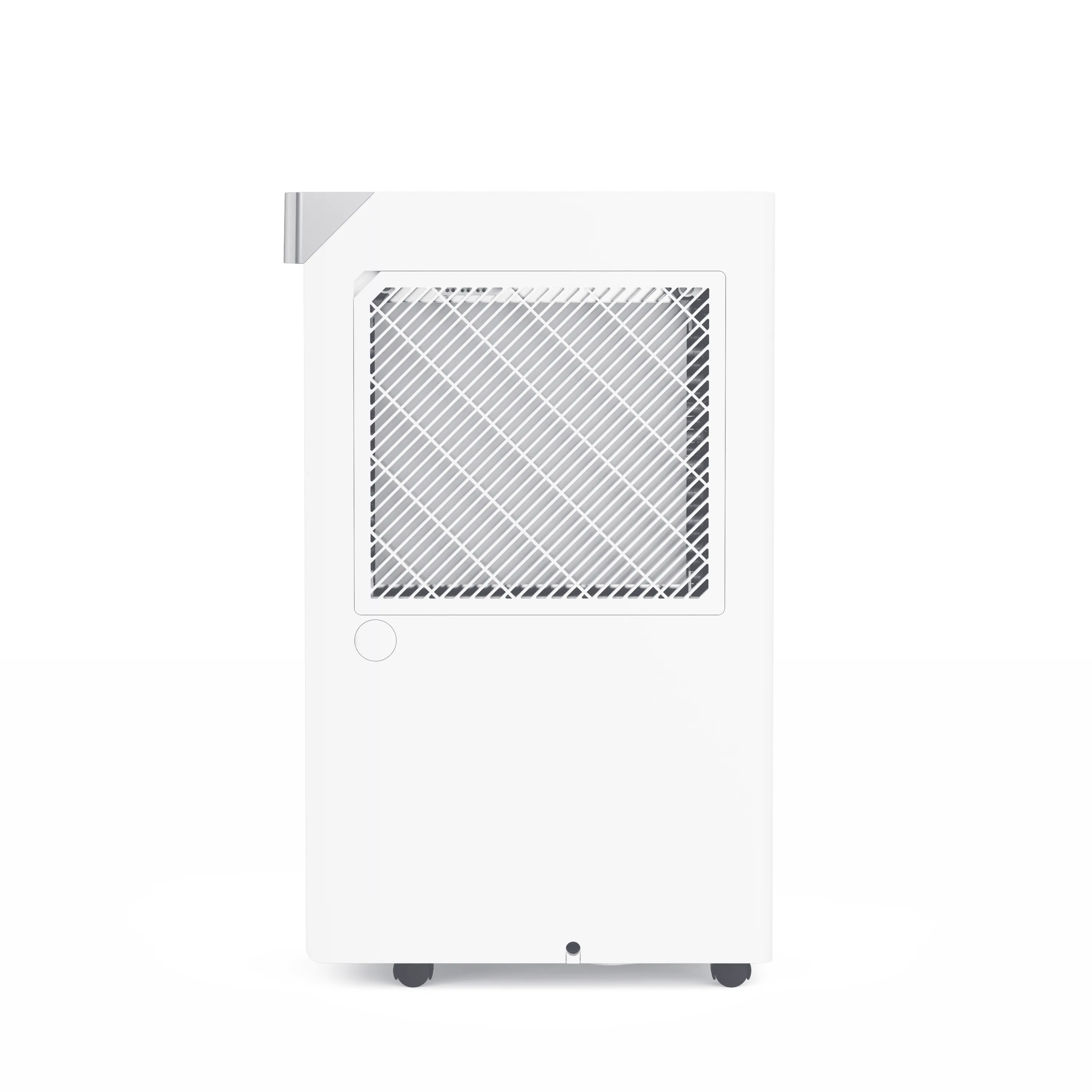 Corp - Dehumidifier ND388