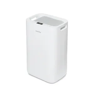 Dehumidifier   Air Purifier The 2-In-1 ND25.5  Product Warranty Extension - Standard Extended Carry-In Warranty