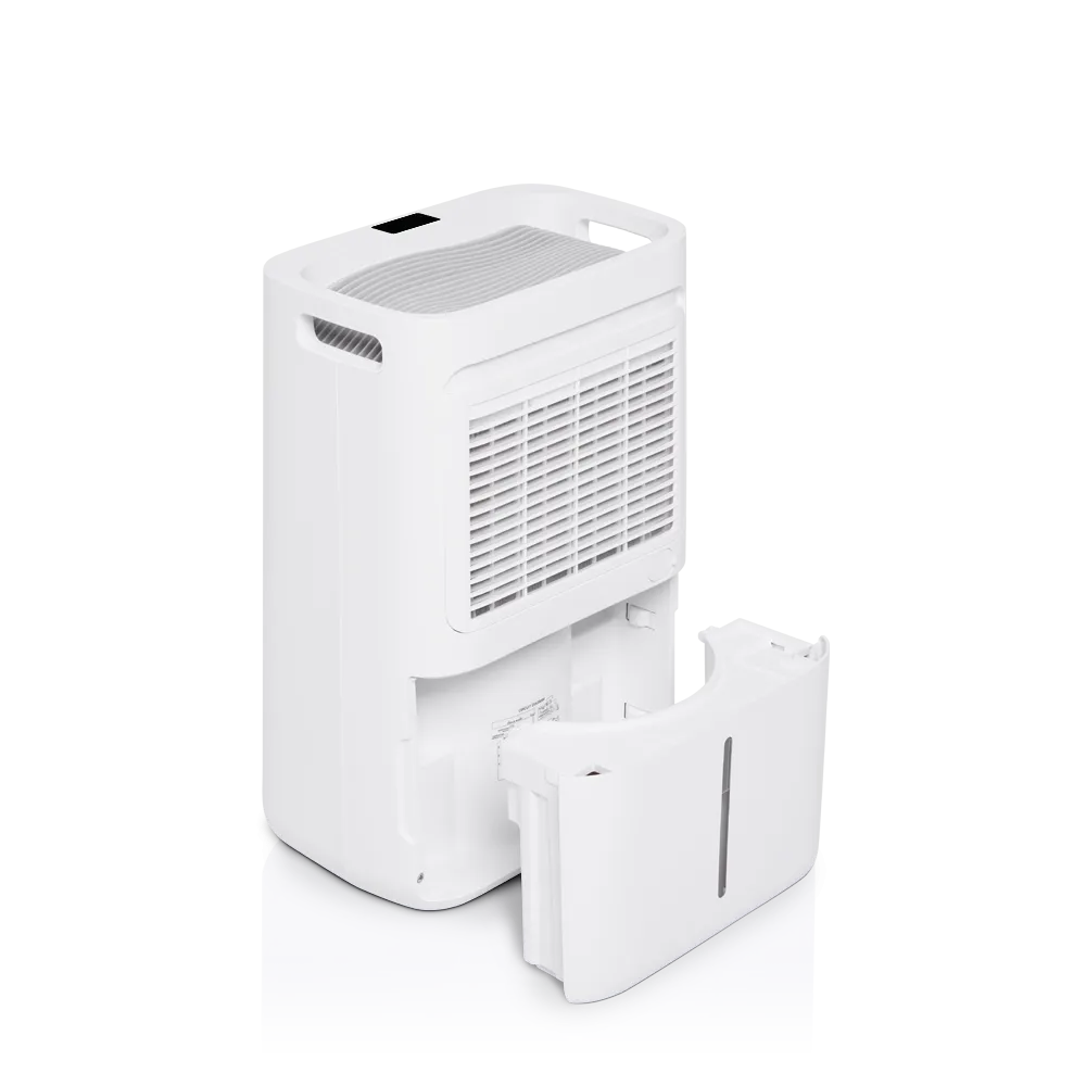 Dehumidifier ND12.8