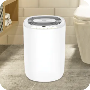 Dehumidifier ND298