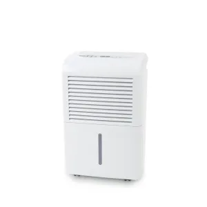 Dehumidifier ND690 Product Warranty Extension – Standard Extended Carry-In Warranty