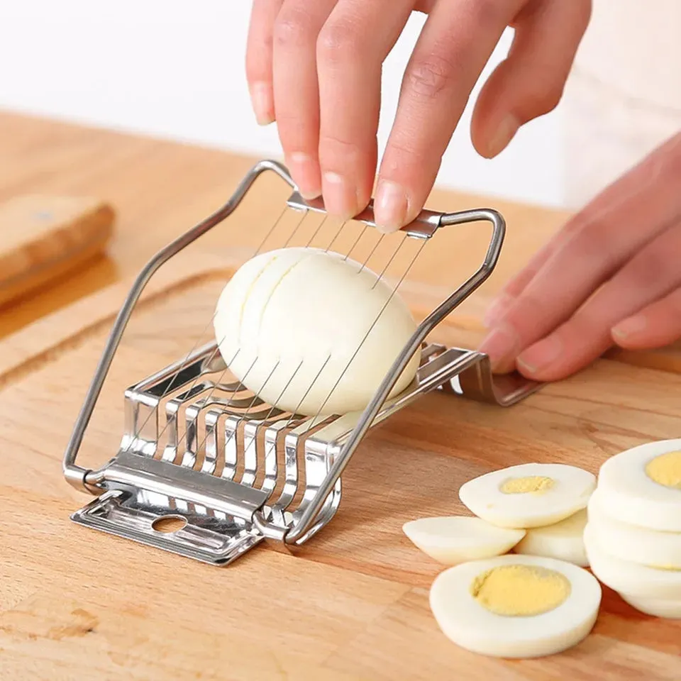 EGG SLICER