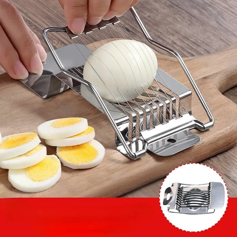 EGG SLICER