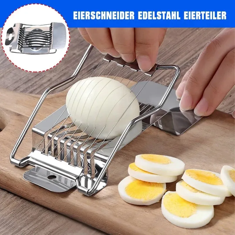 EGG SLICER