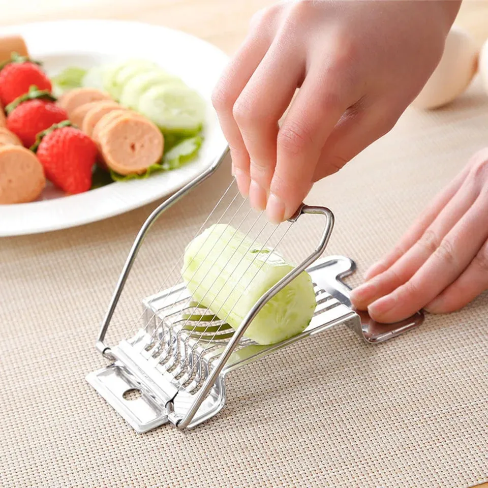 EGG SLICER