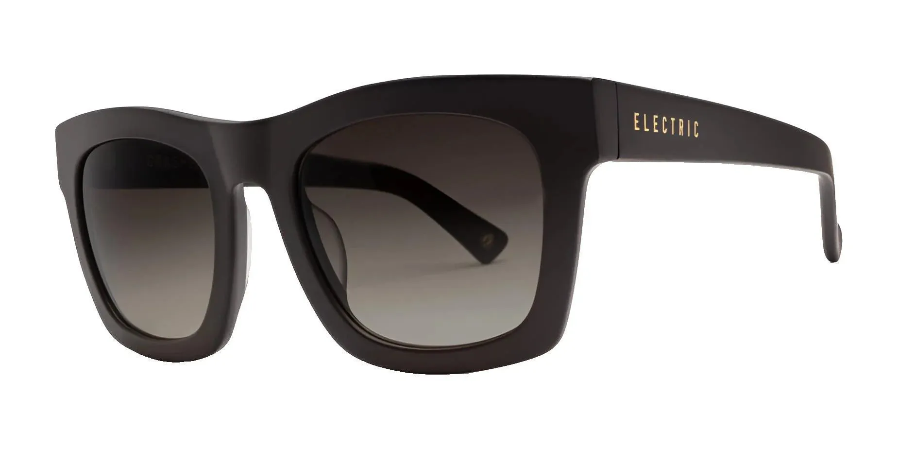 Electric CRASHER L Sunglasses | Size 53