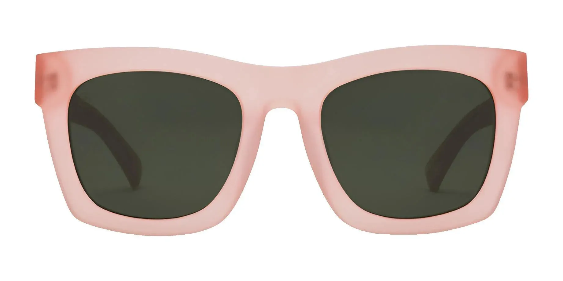 Electric CRASHER L Sunglasses | Size 53