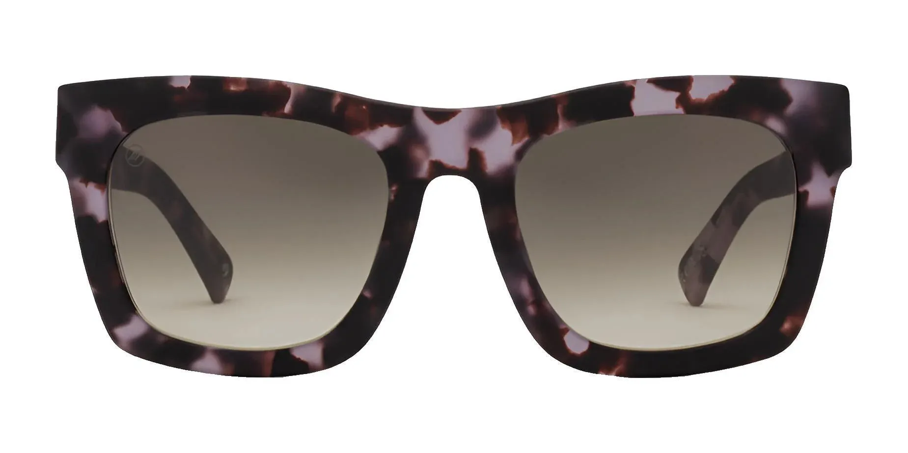 Electric CRASHER L Sunglasses | Size 53