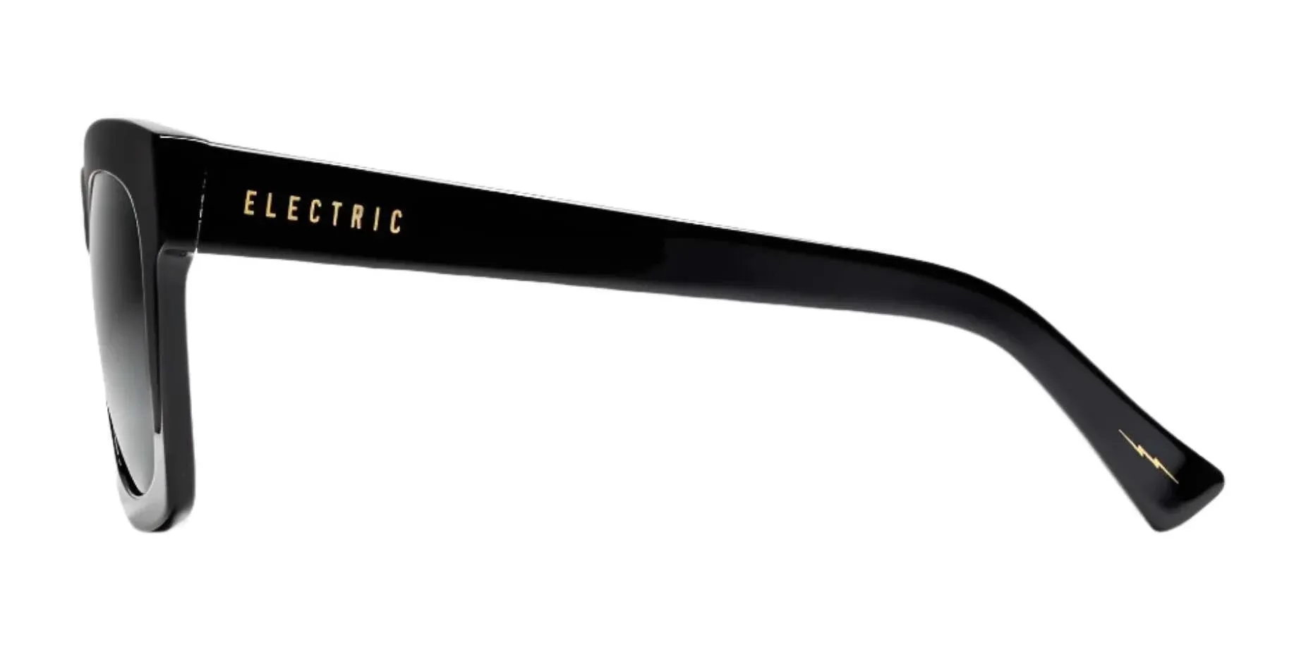 Electric CRASHER L Sunglasses | Size 53