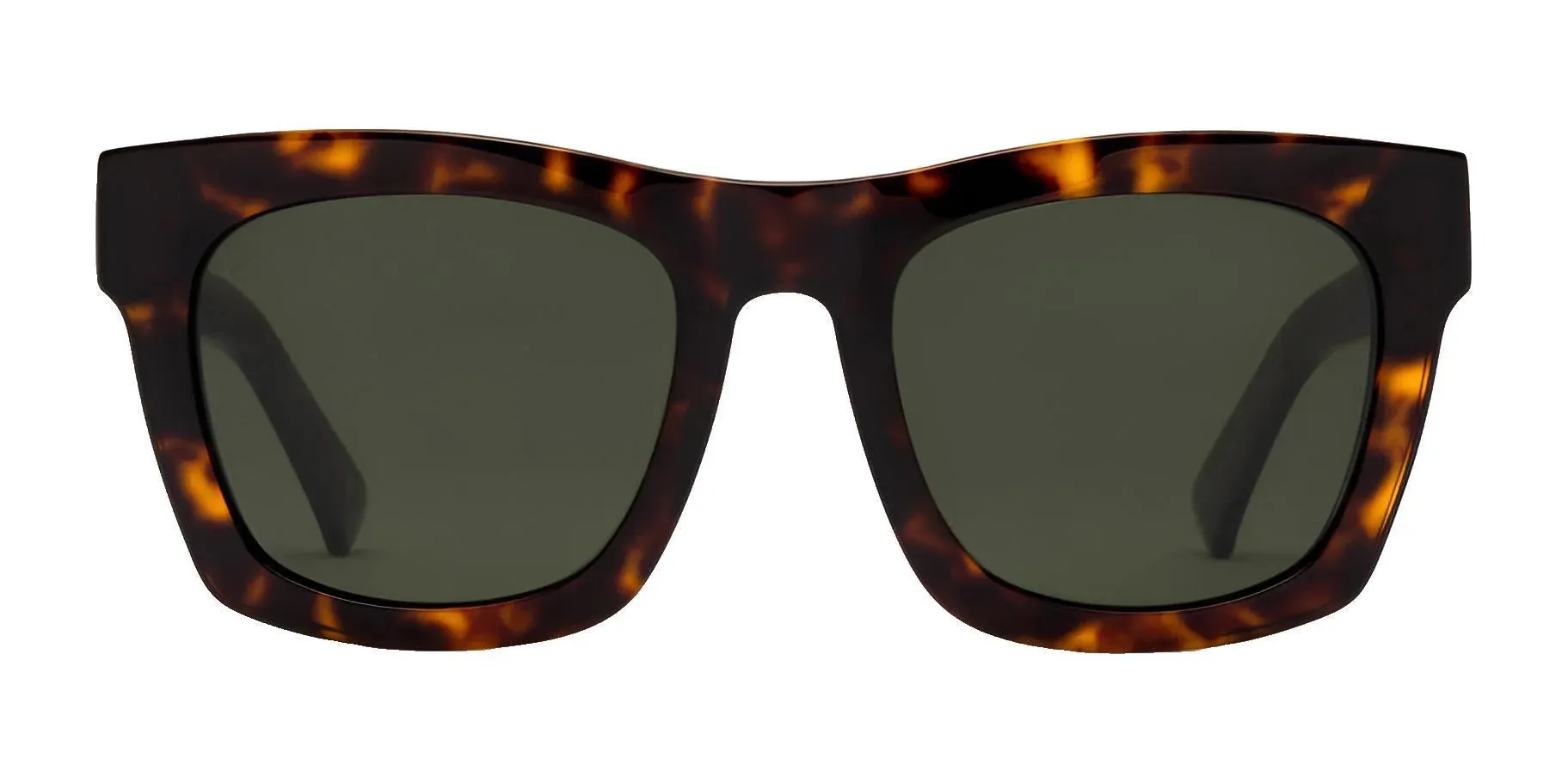 Electric CRASHER L Sunglasses | Size 53