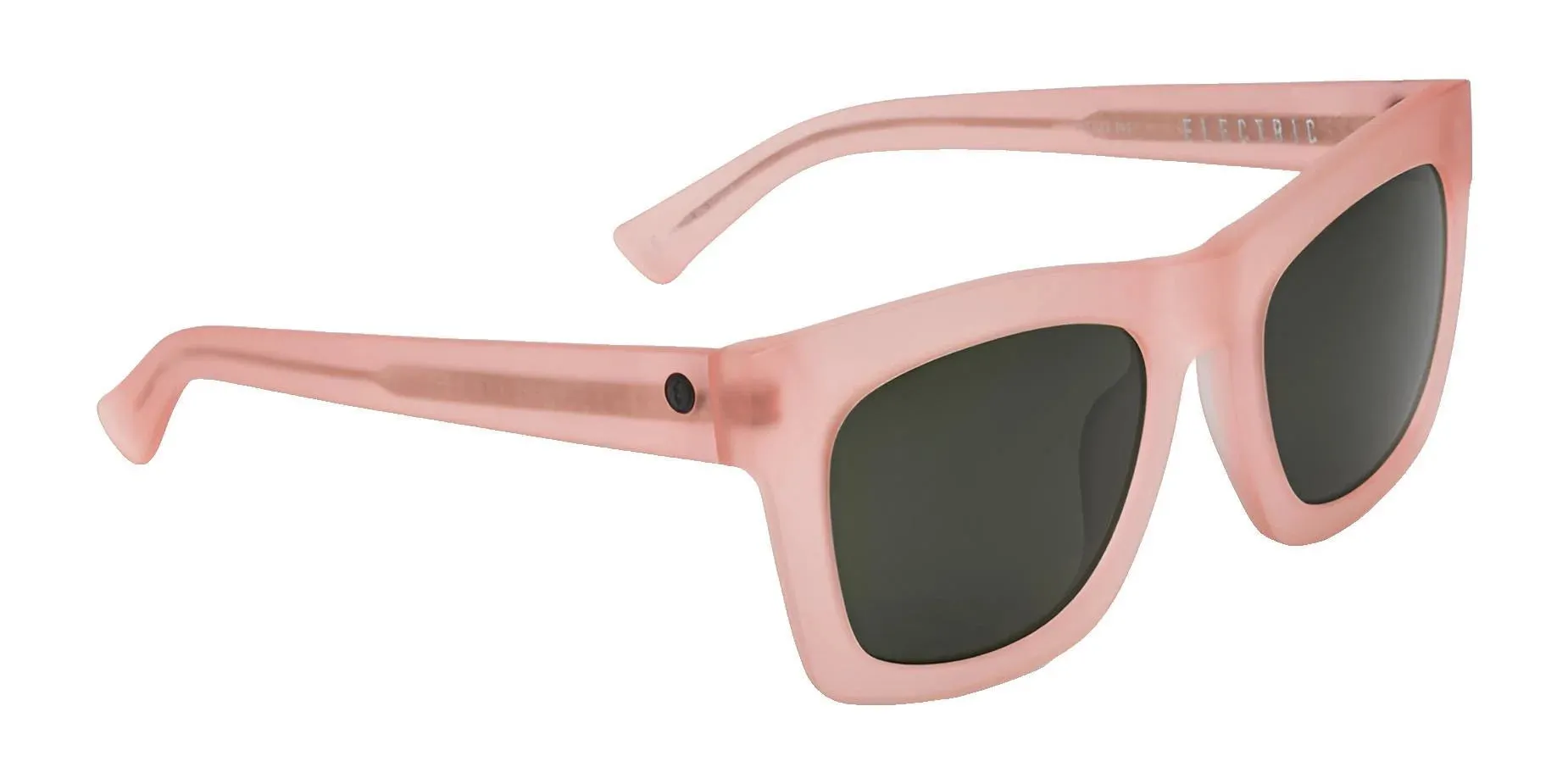 Electric CRASHER L Sunglasses | Size 53