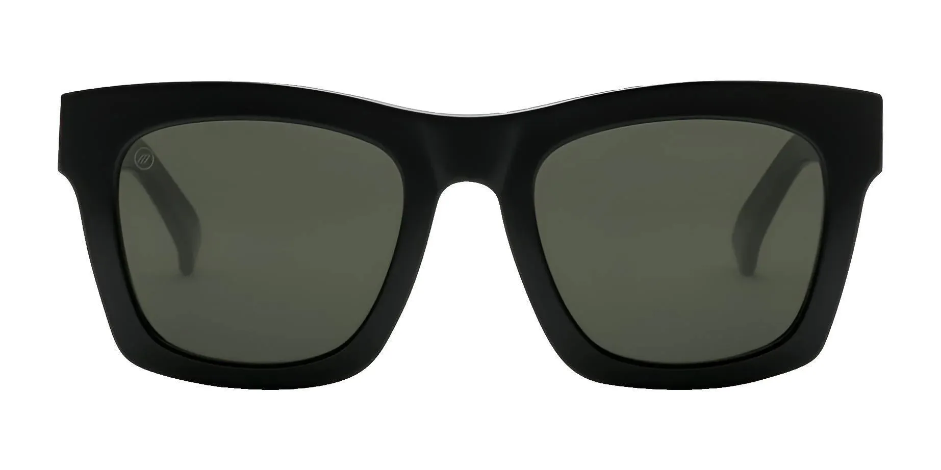 Electric CRASHER L Sunglasses | Size 53