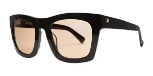 Electric CRASHER L Sunglasses | Size 53