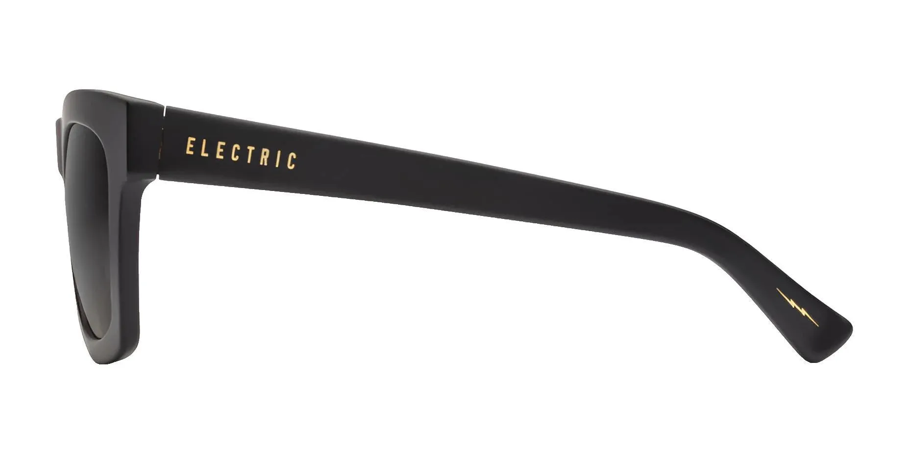 Electric CRASHER L Sunglasses | Size 53