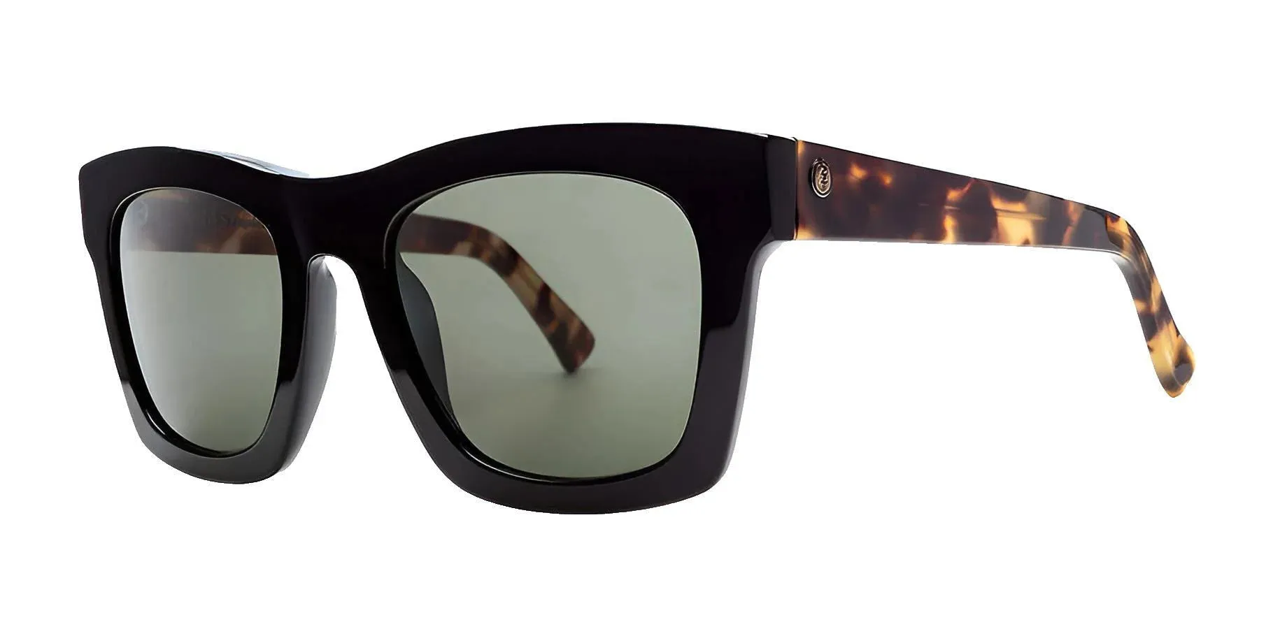 Electric CRASHER L Sunglasses | Size 53