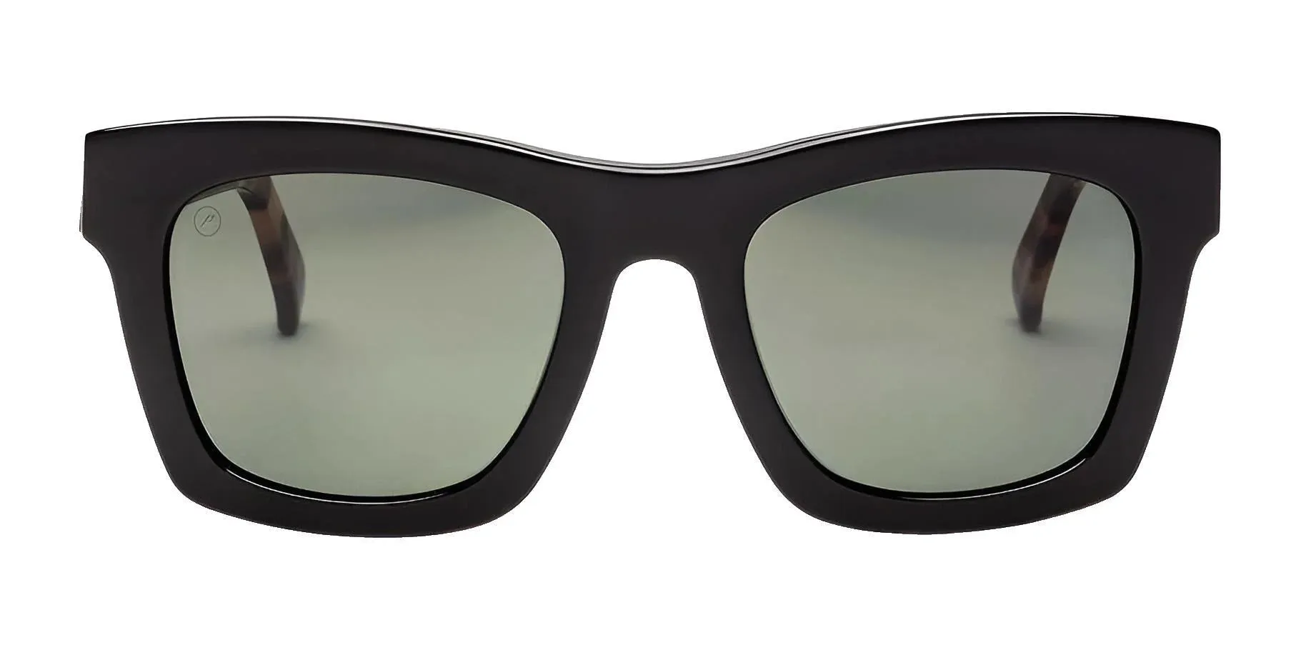 Electric CRASHER L Sunglasses | Size 53