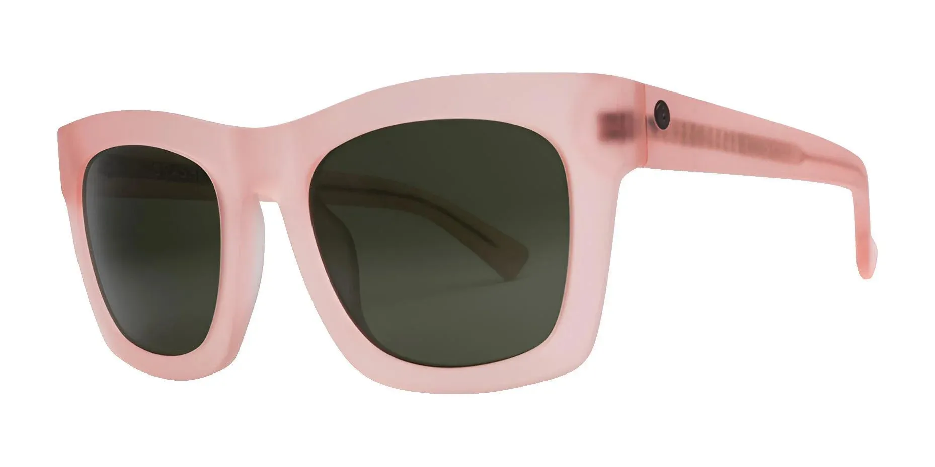 Electric CRASHER L Sunglasses | Size 53