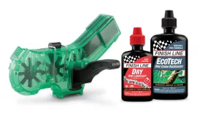 Finish Line Pro Bike Chain Cleaner