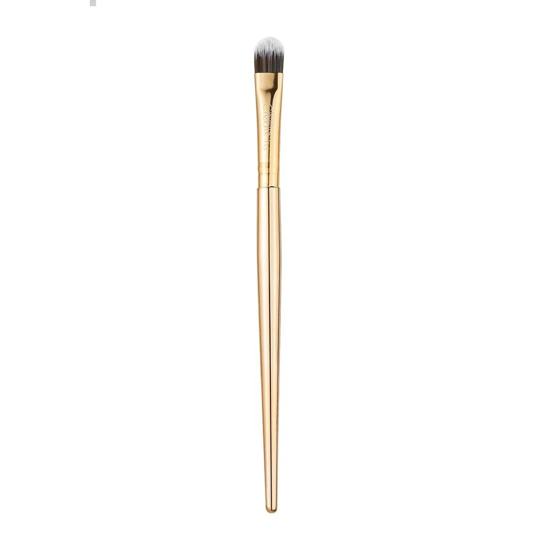 Flawless Stay Concealer Flat Brush